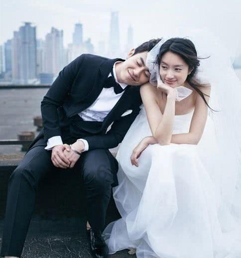 探索蜗牛世界,尽在一岁多宝宝是应该以喝奶为主还是以吃饭为主?问答平台