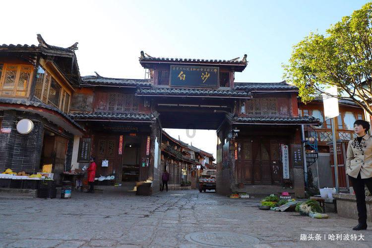 请问我用一个72V直流发电机和一个直流电机用人工启动为什么发动不起来呢？游戏画面